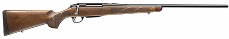 Tikka T3 Deluxe WS